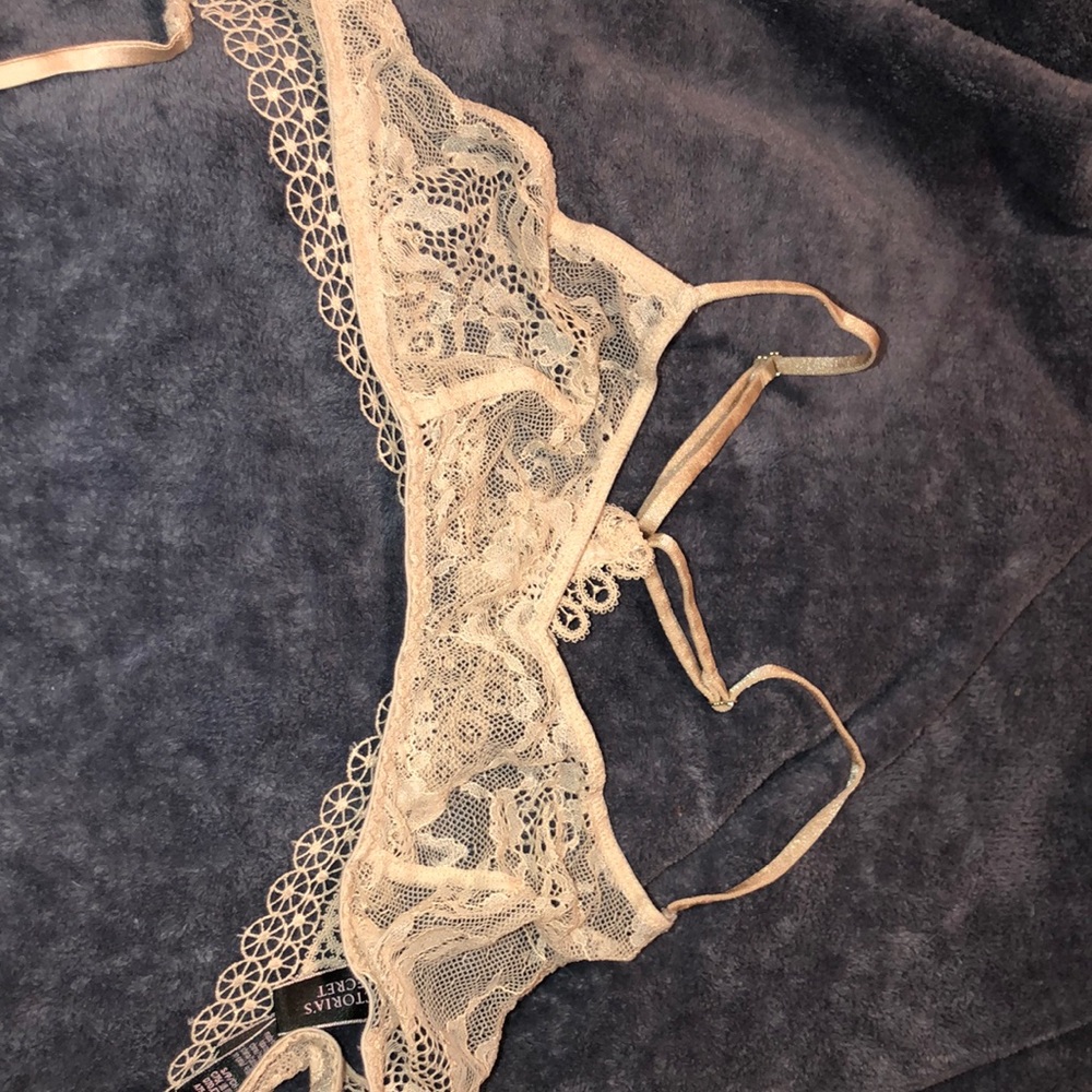 Bralette